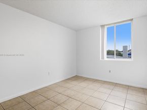 616 NW 26th Ave 210, Miami FL 33125
