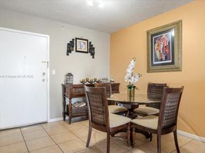 616 NW 26th Ave 210, Miami FL 33125