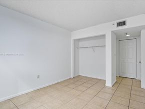 616 NW 26th Ave 210, Miami FL 33125