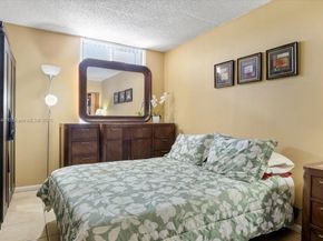 616 NW 26th Ave 210, Miami FL 33125