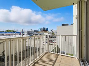 616 NW 26th Ave 210, Miami FL 33125