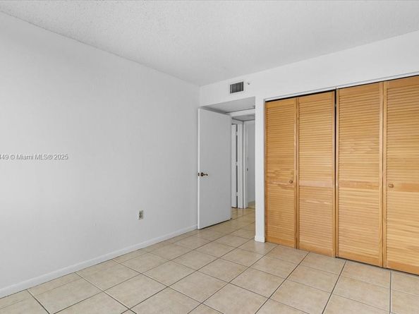 616 NW 26th Ave 210, Miami FL 33125