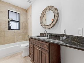 2864 E Abiaca Cir, Davie FL 33328