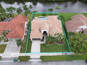 2864 E Abiaca Cir, Davie FL 33328