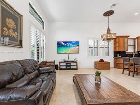 2864 E Abiaca Cir, Davie FL 33328