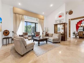 2864 E Abiaca Cir, Davie FL 33328