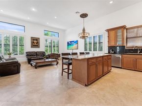 2864 E Abiaca Cir, Davie FL 33328