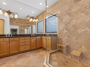 2864 E Abiaca Cir, Davie FL 33328