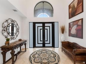2864 E Abiaca Cir, Davie FL 33328