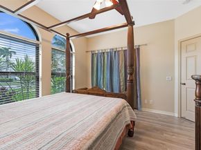 2864 E Abiaca Cir, Davie FL 33328