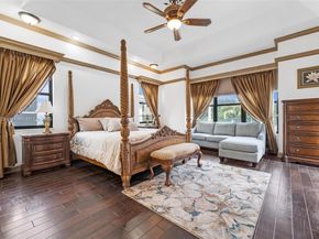 2864 E Abiaca Cir, Davie FL 33328