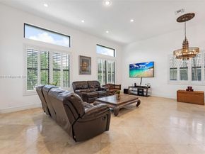 2864 E Abiaca Cir, Davie FL 33328