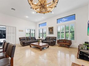 2864 E Abiaca Cir, Davie FL 33328
