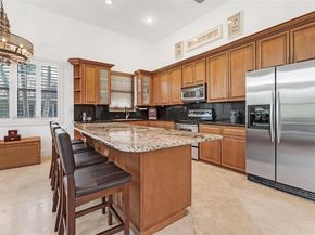 2864 E Abiaca Cir, Davie FL 33328