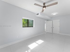 1998 NE 180th St, North Miami Beach FL 33162