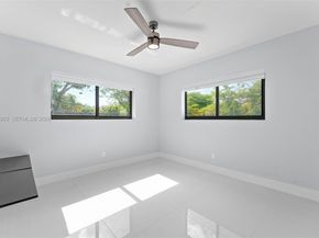 1998 NE 180th St, North Miami Beach FL 33162