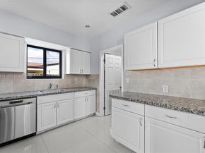 1998 NE 180th St, North Miami Beach FL 33162