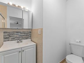 1998 NE 180th St, North Miami Beach FL 33162