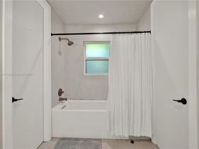 520 Bay Point Rd, Miami FL 33137