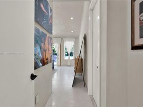 520 Bay Point Rd, Miami FL 33137