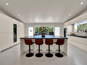 520 Bay Point Rd, Miami FL 33137