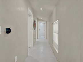 520 Bay Point Rd, Miami FL 33137