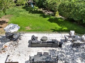 520 Bay Point Rd, Miami FL 33137