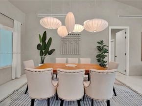 520 Bay Point Rd, Miami FL 33137