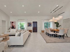 520 Bay Point Rd, Miami FL 33137