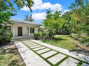 520 Bay Point Rd, Miami FL 33137