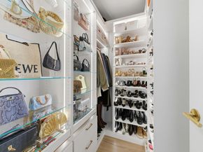 2678 Tigertail Ave 1806, Miami FL 33133