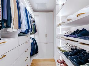 2678 Tigertail Ave 1806, Miami FL 33133