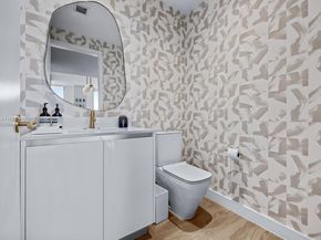 2678 Tigertail Ave 1806, Miami FL 33133