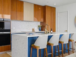 2678 Tigertail Ave 1806, Miami FL 33133