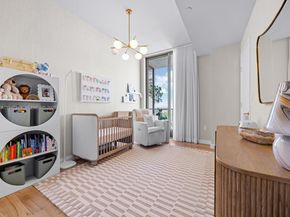 2678 Tigertail Ave 1806, Miami FL 33133