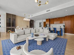 2678 Tigertail Ave 1806, Miami FL 33133