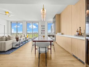 2678 Tigertail Ave 1806, Miami FL 33133