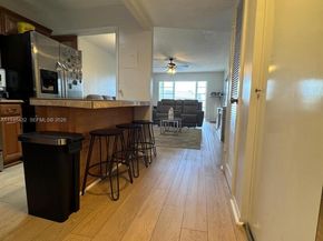 8305 Sunrise Lakes Blvd 312, Sunrise FL 33322