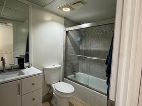 8305 Sunrise Lakes Blvd 312, Sunrise FL 33322