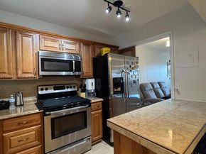 8305 Sunrise Lakes Blvd 312, Sunrise FL 33322