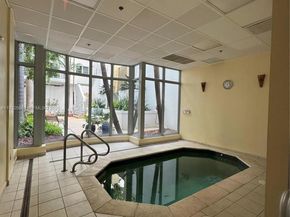 1830 Radius Dr 915, Hollywood FL 33020