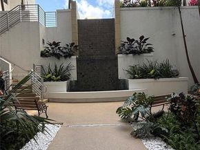 1830 Radius Dr 915, Hollywood FL 33020