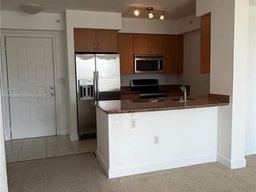 1830 Radius Dr 915, Hollywood FL 33020