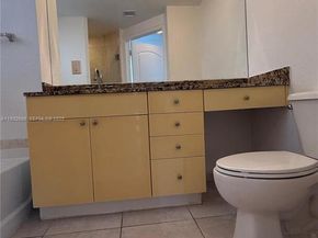 1830 Radius Dr 915, Hollywood FL 33020