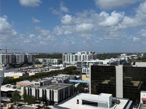 1830 Radius Dr 915, Hollywood FL 33020