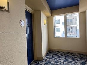 1830 Radius Dr 915, Hollywood FL 33020