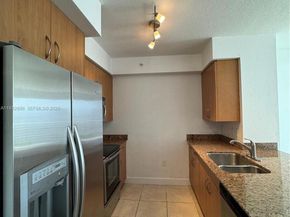 1830 Radius Dr 915, Hollywood FL 33020