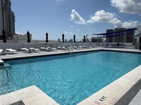 1830 Radius Dr 915, Hollywood FL 33020