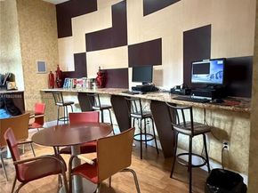 1830 Radius Dr 915, Hollywood FL 33020