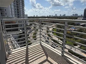 1830 Radius Dr 915, Hollywood FL 33020